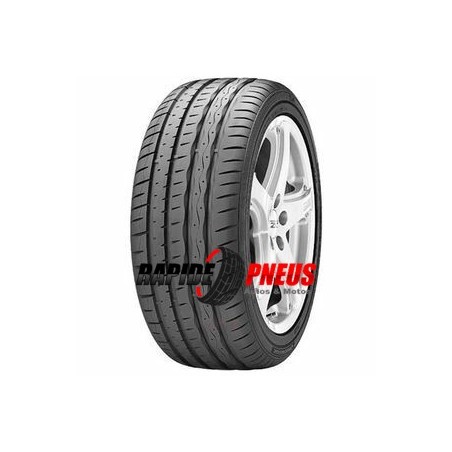 Hankook - Ventus S1 EVO K107 - 215/35 ZR17 83Y