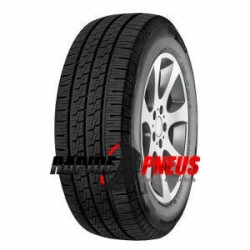 Minerva - VAN AS Master - 175/70 R14C 95/93T