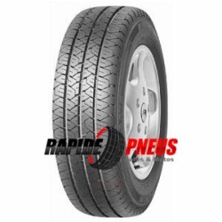 Barum - Vanis - 175/75 R16C 101/99R