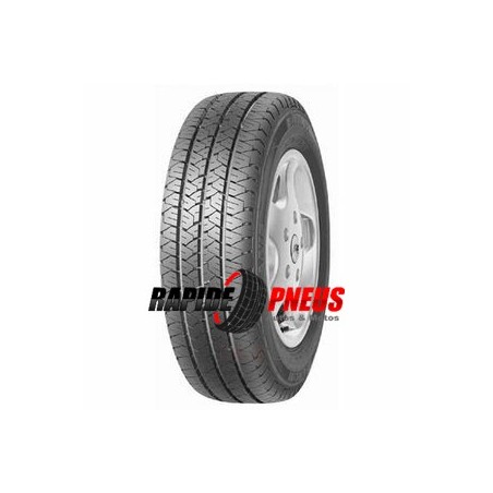 Barum - Vanis - 175/75 R16C 101/99R