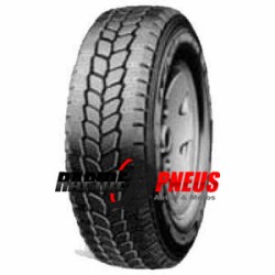 Michelin - Agilis 51 Snow-ICE - 215/60 R16C 103/101T