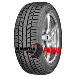 Diplomat - Diplomat UHP - 225/45 R17 91W