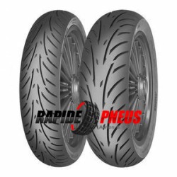 Mitas - Touring Force-SC - 90/90-10 50J