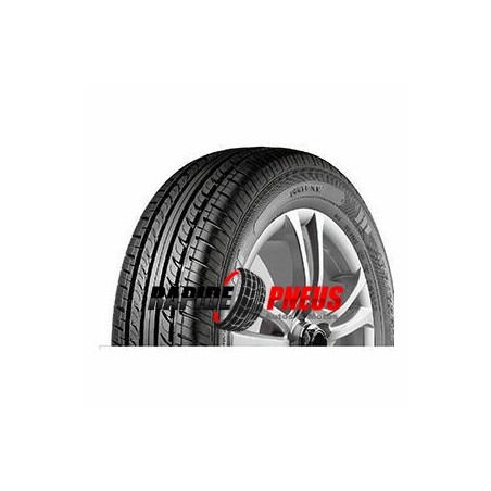 Fortune - FSR801 - 185/70 R14 88H