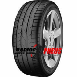 Petlas - Velox Sport PT741 - 275/30 ZR20 97W