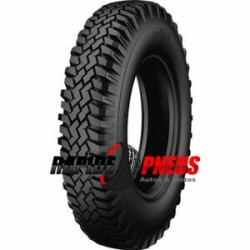 Petlas - NB-37 - 7.50-16 121A6