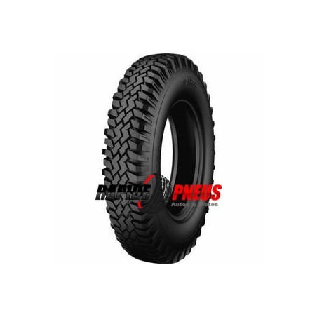 Petlas - NB-37 - 7.50-16 121A6