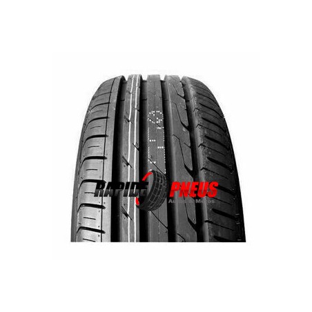 CST - Medallion MD-A1 - 235/45 ZR17 97W