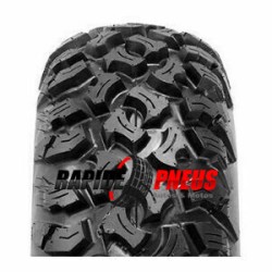 CST - Dingo CU-47 - 27X11 R12 61M