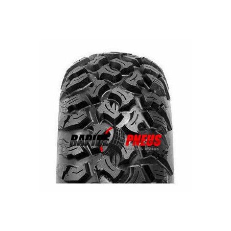 CST - Dingo CU-47 - 27X11 R12 61M