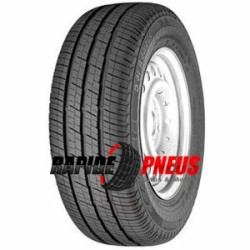 Continental - Vanco 2 - 175/75 R16C 101/99R