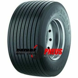 Michelin - XTA 2 Energy - 285/70 R19.5 150/148J