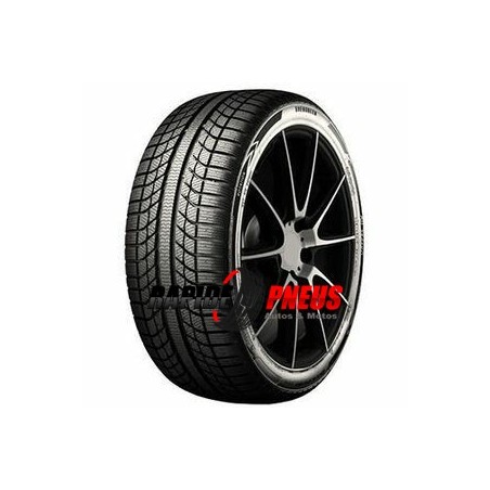 Evergreen - EA719 - 165/70 R14 85T