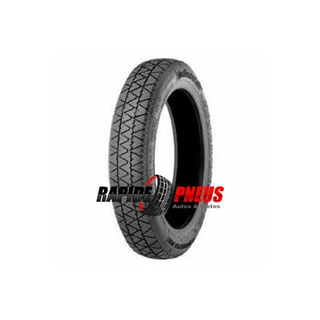 Linglong - T010 - 125/70 R18 99M