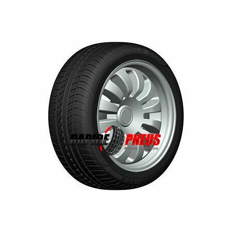 Double Coin - DC100 - 235/45 ZR17 97W
