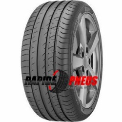 Sava - Intensa UHP 2 - 235/45 R17 97Y