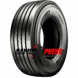 Giti - GTR955 - 385/65 R22.5 164K/158L