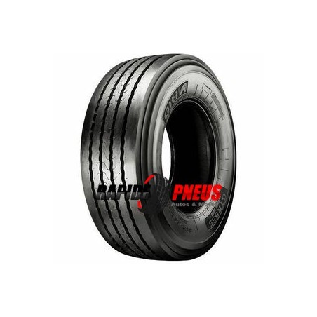 Giti - GTR955 - 385/65 R22.5 164K/158L