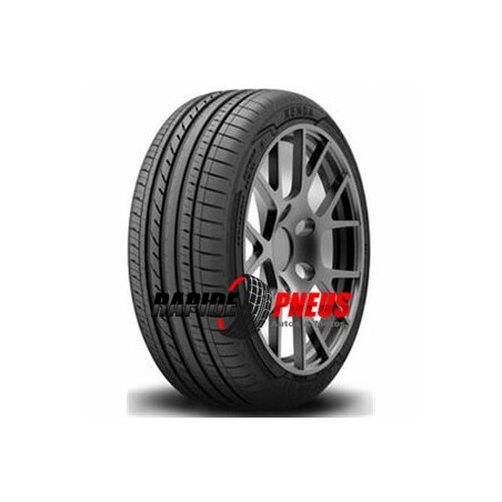 Kenda - Emera A1 KR41 - 215/55 R18 99V