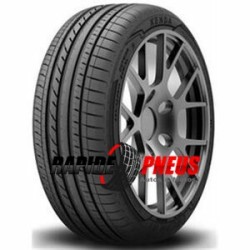 Kenda - Emera A1 KR41 - 195/45 R15 78V