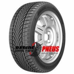 Kenda - Wintergen 2 KR501 - 205/65 R15 94T