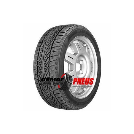 Kenda - Wintergen 2 KR501 - 255/55 R18 109V