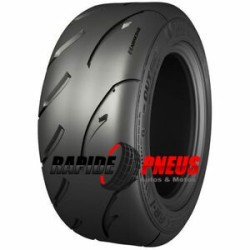 Nankang - Sportnex AR-1 - 305/30 ZR19 102Y