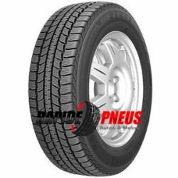 Kenda - Komendo Winter KR500 - 215/60 R16C 103/101T