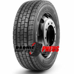 Linglong - KLD200 - 235/75 R17.5 132/130M