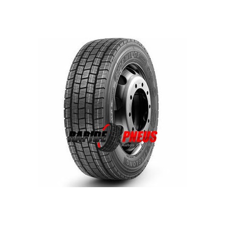 Linglong - KLD200 - 235/75 R17.5 132/130M