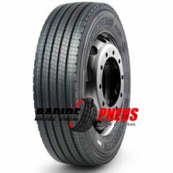 Linglong - KLS200 - 235/75 R17.5 132/130M