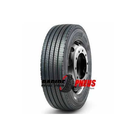 Linglong - KLS200 - 235/75 R17.5 132/130M