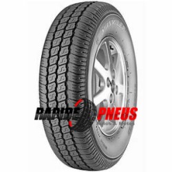 GT-Radial - Maxmiler X - 155R13C 90/88Q