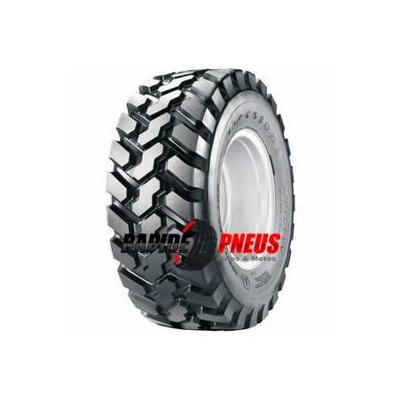 Firestone - Duraforce UT - 440/80 R28 156A8