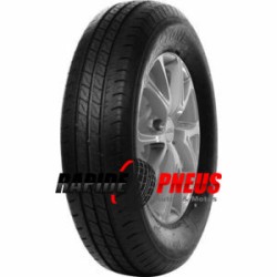 Milestone - Eco Stone - 195/60 R12C 104/102N