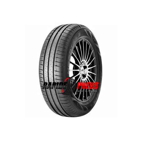 Maxxis - Mecotra 3 ME3 - 185/65 R14 86H