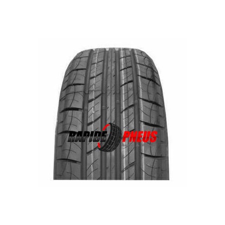 Premiorri - Vimero SUV - 215/60 R17 96H