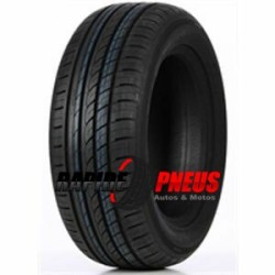Double Coin - DC99 - 195/60 R16 89H