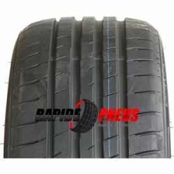 Sunny - NA305 - 245/45 ZR20 103W