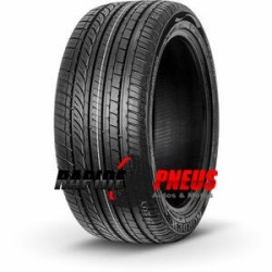 Nordexx - NS9100 - 195/50 R16 88V