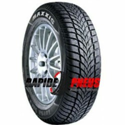 Maxxis - MA-PW Presa Snow - 195/60 R16 89H