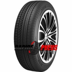 Nankang - Comfort AS-1 - 135/70 R15 70T