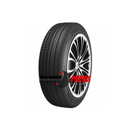 Nankang - Comfort AS-1 - 135/70 R15 70T