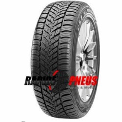 CST - Medallion ALL Season ACP1 - 195/50 R15 86V