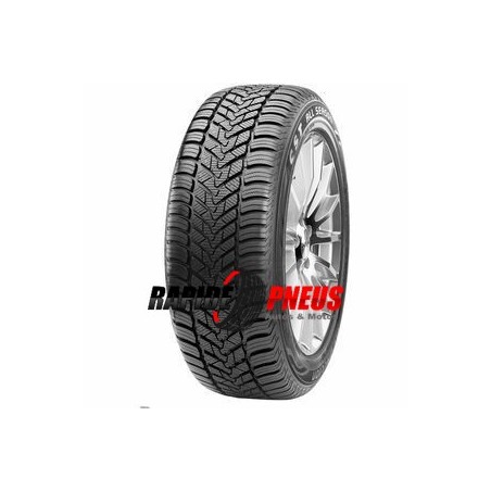 CST - Medallion ALL Season ACP1 - 195/50 R15 86V