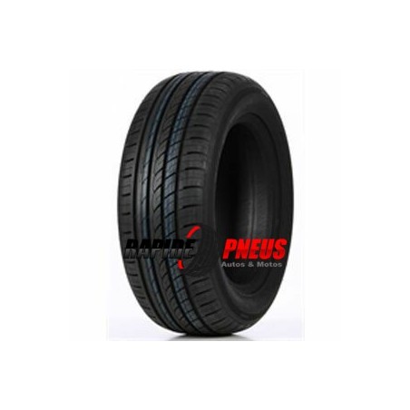 Double Coin - DC99 - 195/55 R16 91H