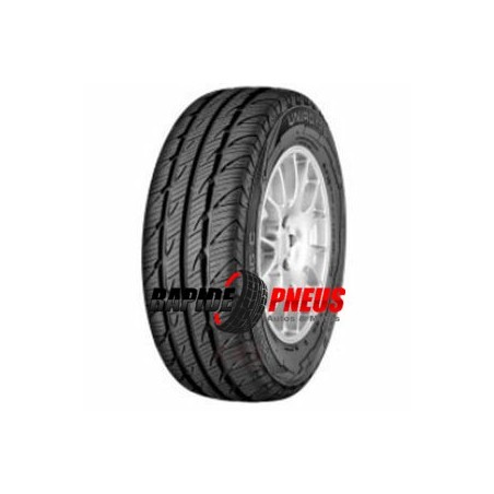 Uniroyal - Rain MAX 2 - 175/75 R16C 101/99R