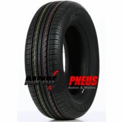 Double Coin - DC88 - 195/55 R15 85V