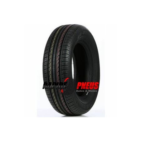 Double Coin - DC88 - 195/50 R15 82V