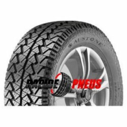 Austone - Athena SP302 - 205R16C 110/108S